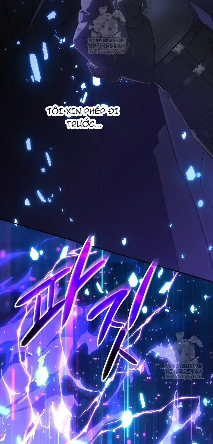Đại Pháp Sư Thần Thoại Tái Lâm Chapter 93 - 17