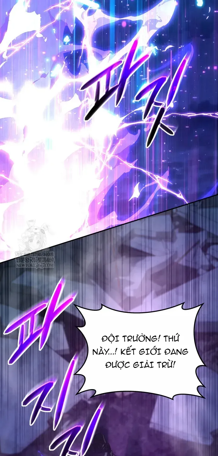 Đại Pháp Sư Thần Thoại Tái Lâm Chapter 93 - 18