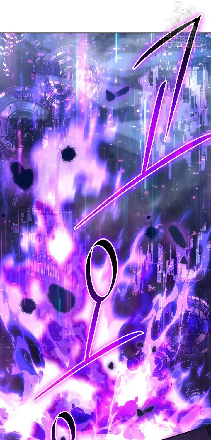 Đại Pháp Sư Thần Thoại Tái Lâm Chapter 93 - 21