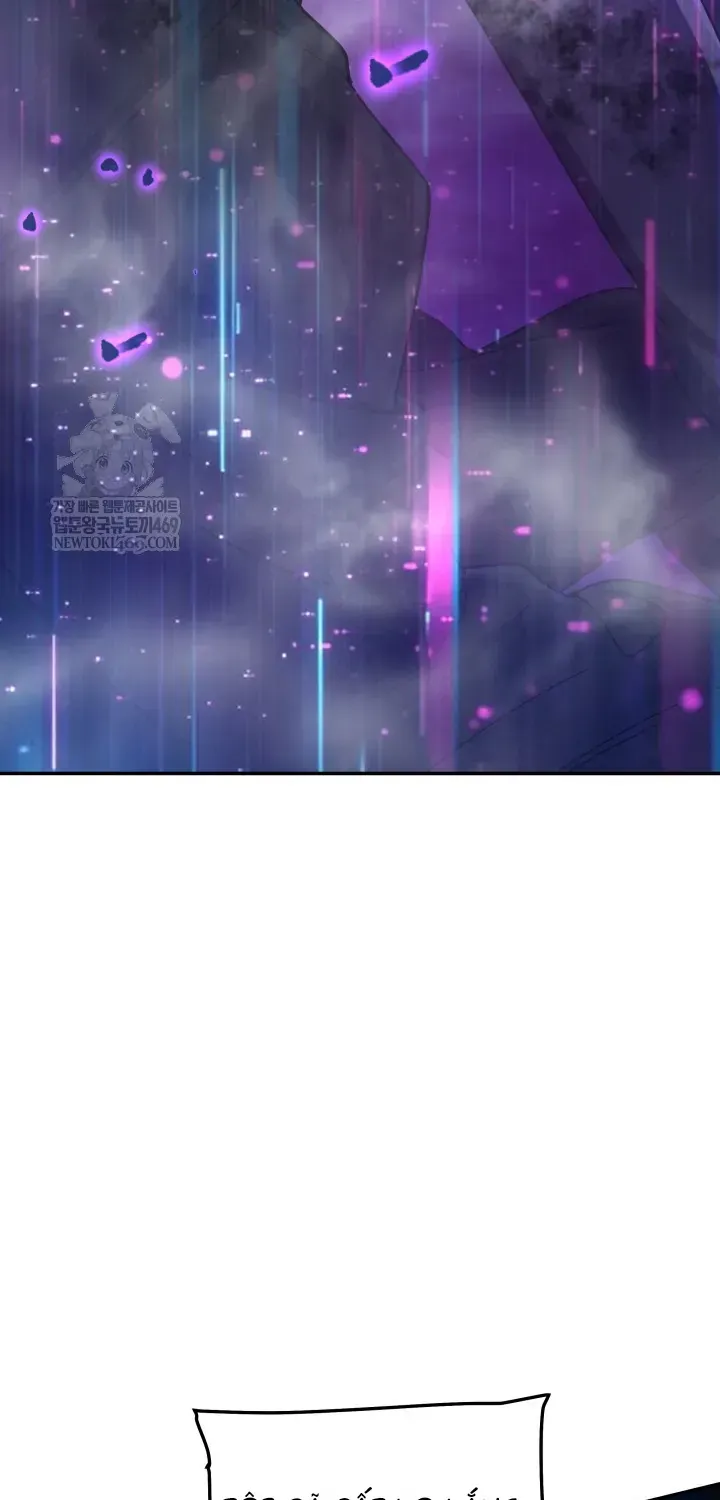 Đại Pháp Sư Thần Thoại Tái Lâm Chapter 93 - 25