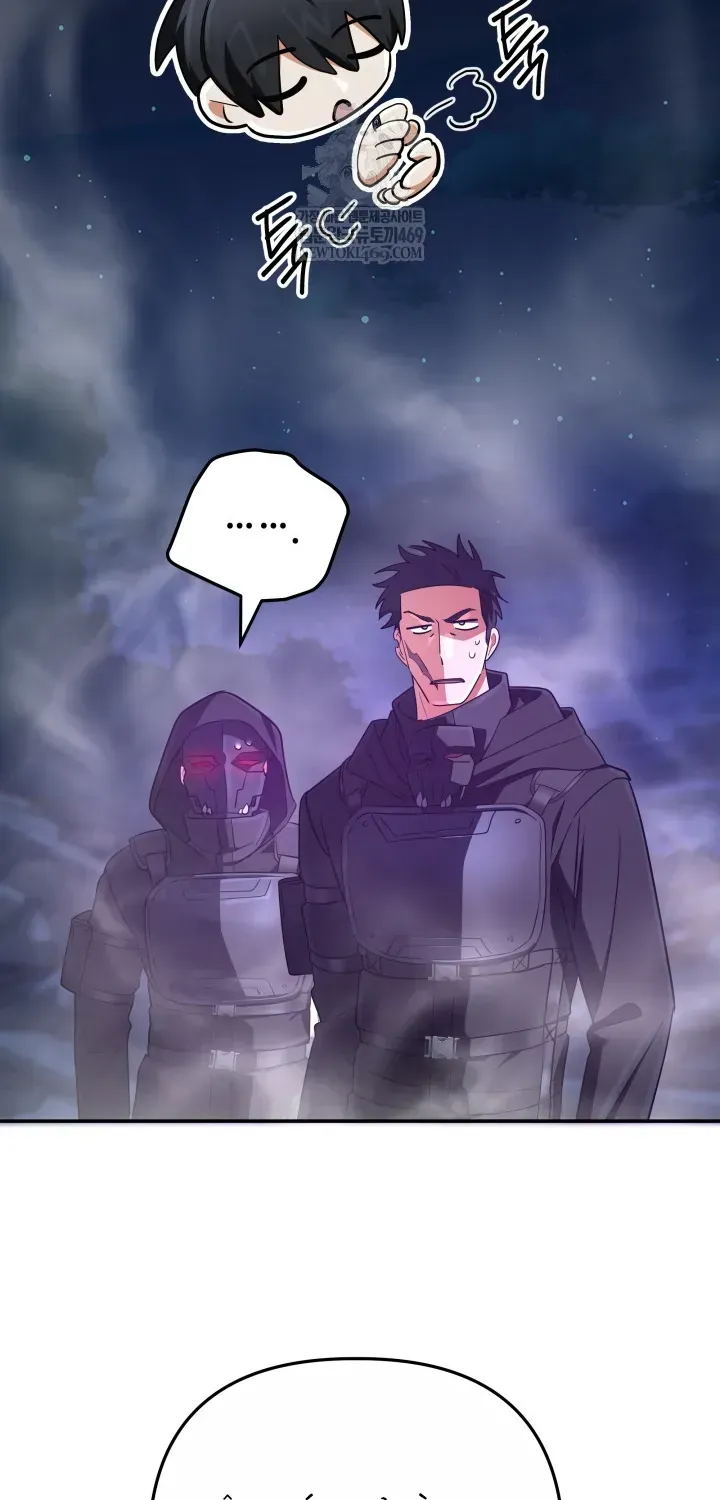 Đại Pháp Sư Thần Thoại Tái Lâm Chapter 93 - 29