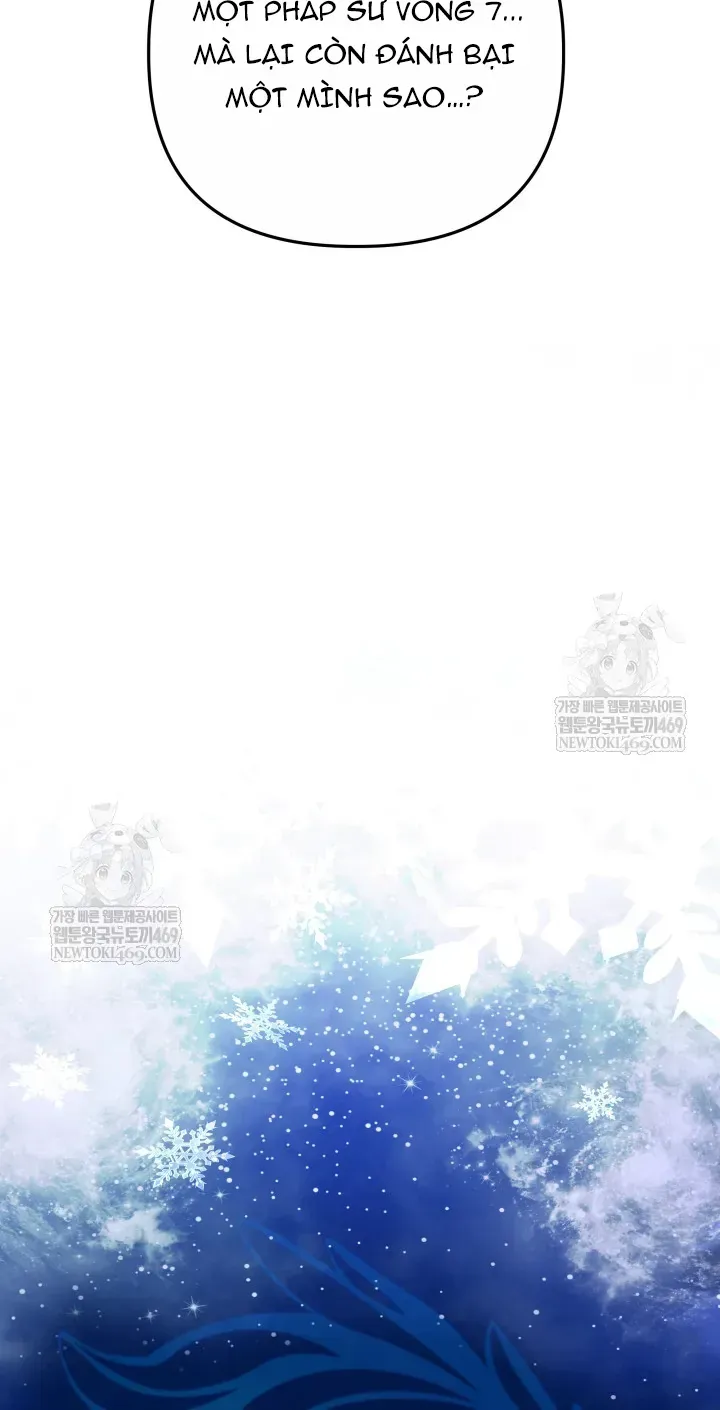 Đại Pháp Sư Thần Thoại Tái Lâm Chapter 93 - 30