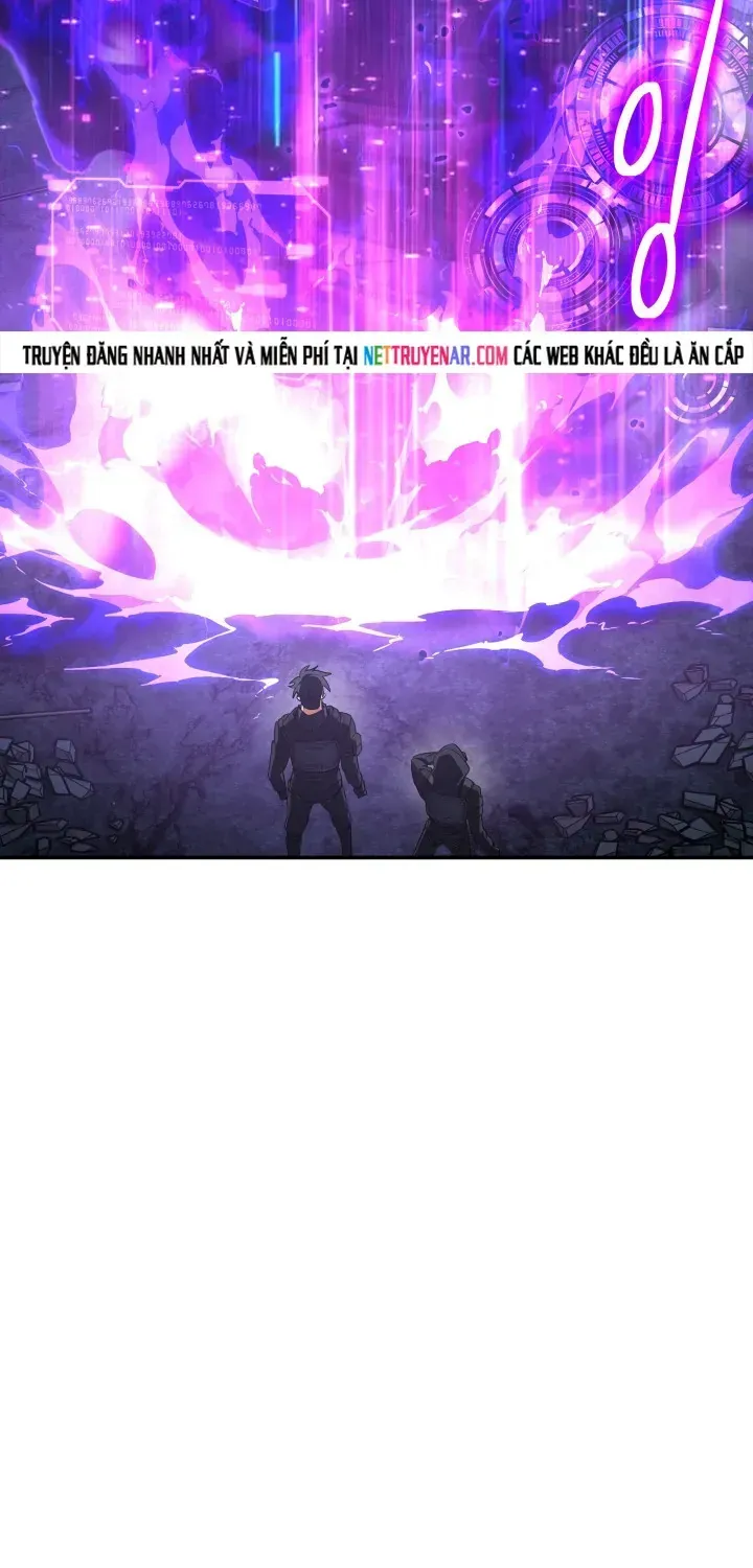 Đại Pháp Sư Thần Thoại Tái Lâm Chapter 93 - 4