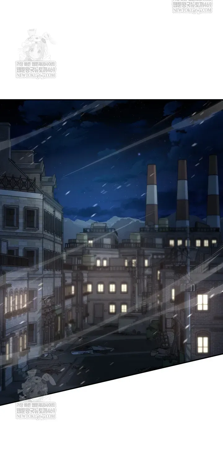 Đại Pháp Sư Thần Thoại Tái Lâm Chapter 93 - 32