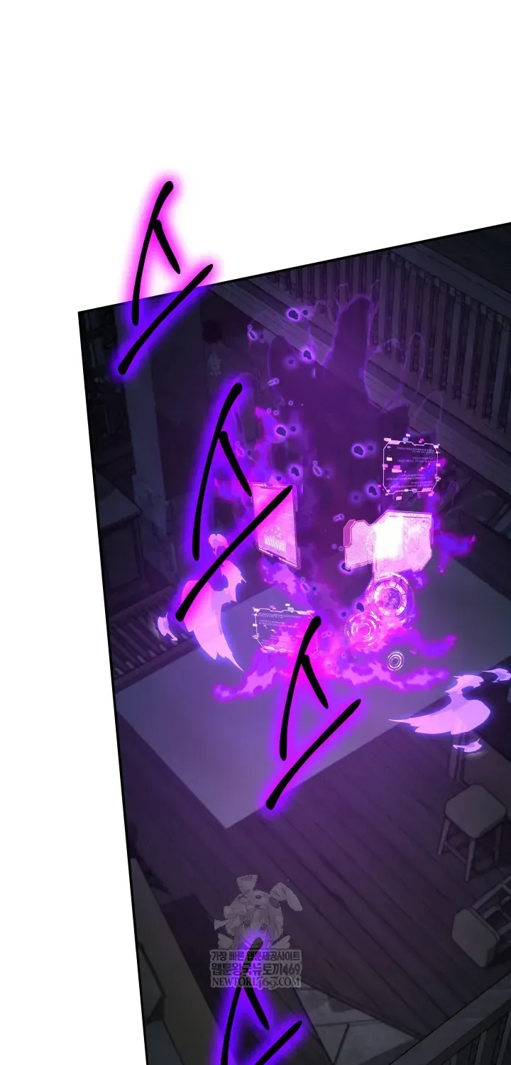 Đại Pháp Sư Thần Thoại Tái Lâm Chapter 93 - 33