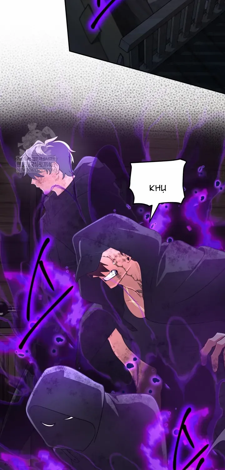 Đại Pháp Sư Thần Thoại Tái Lâm Chapter 93 - 34