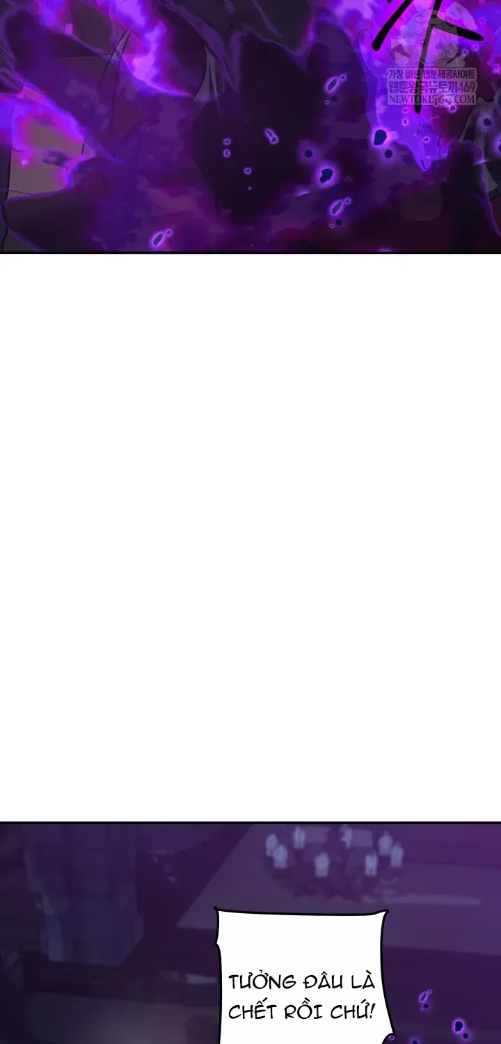 Đại Pháp Sư Thần Thoại Tái Lâm Chapter 93 - 35