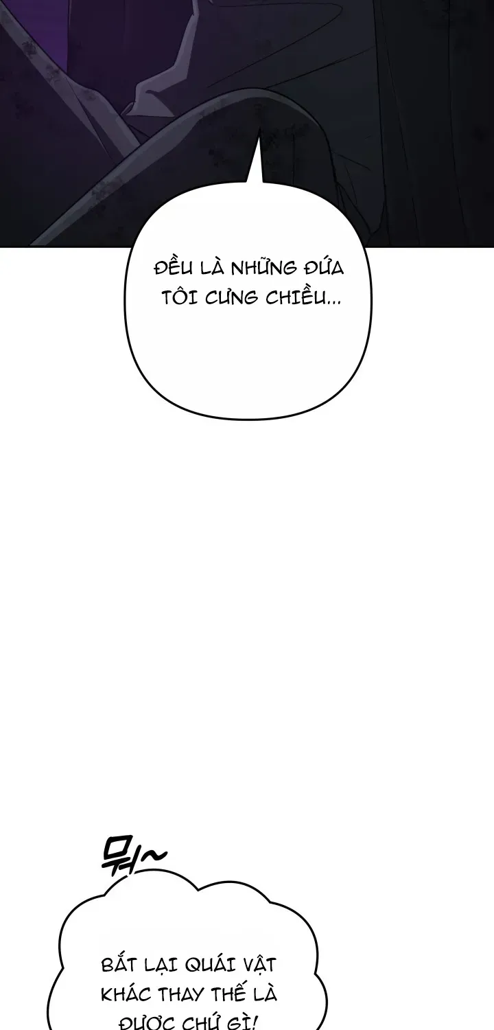 Đại Pháp Sư Thần Thoại Tái Lâm Chapter 93 - 39