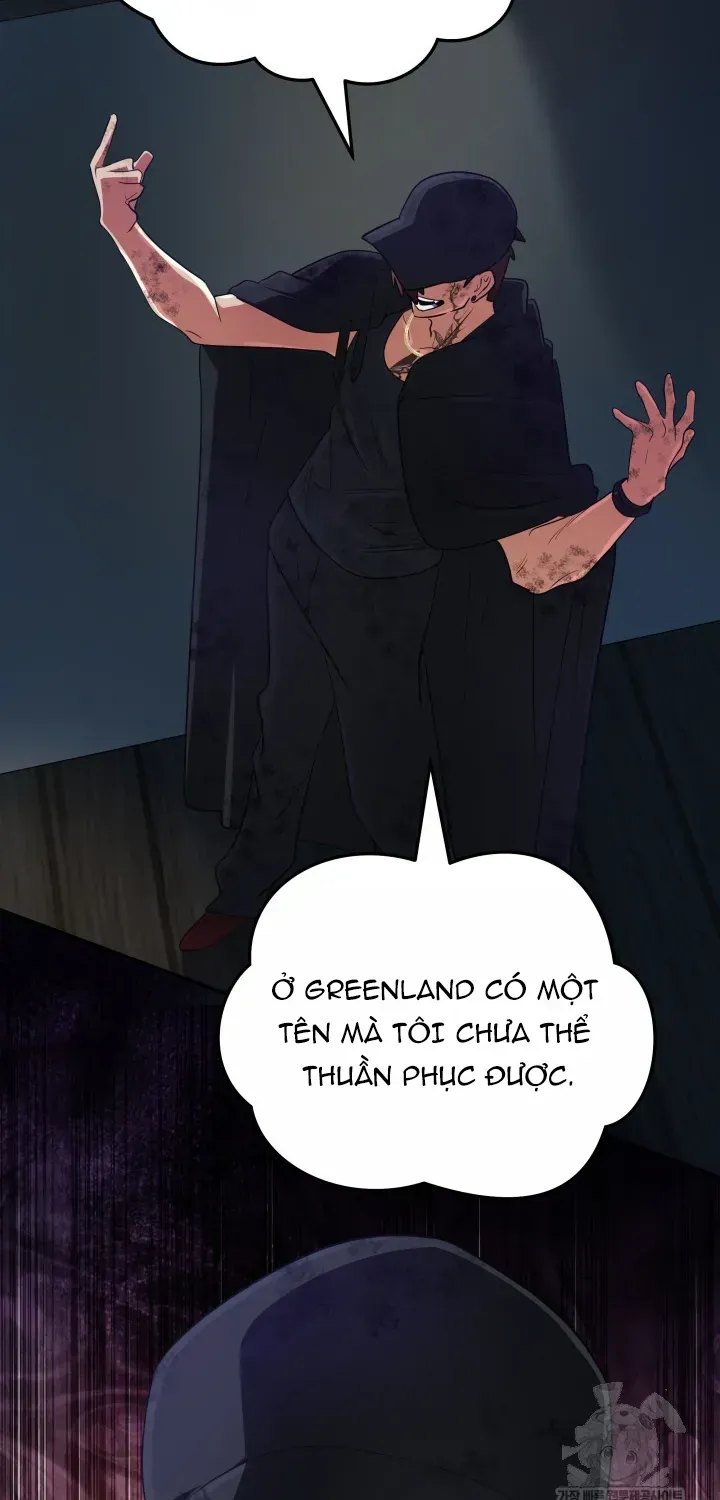 Đại Pháp Sư Thần Thoại Tái Lâm Chapter 93 - 42
