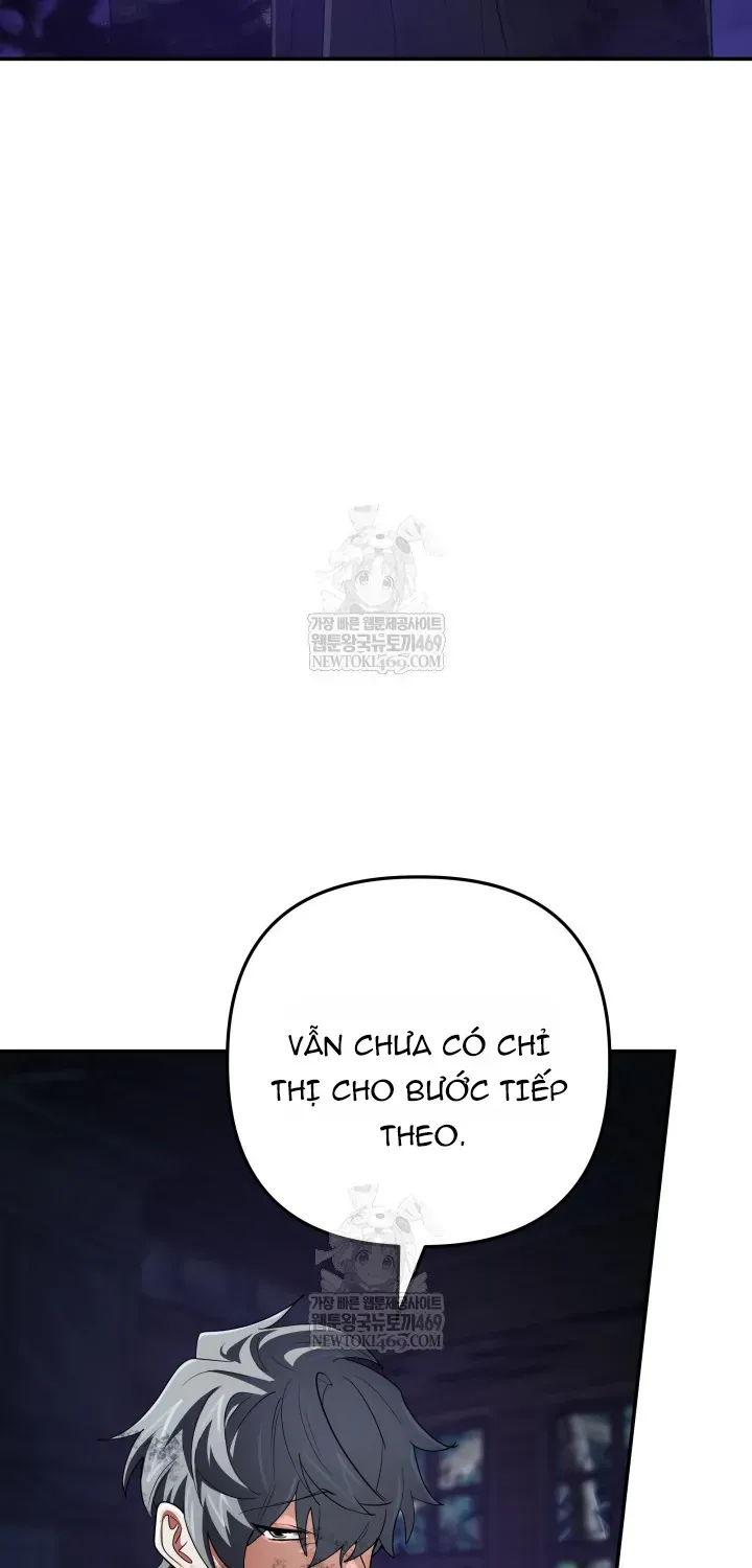 Đại Pháp Sư Thần Thoại Tái Lâm Chapter 93 - 47