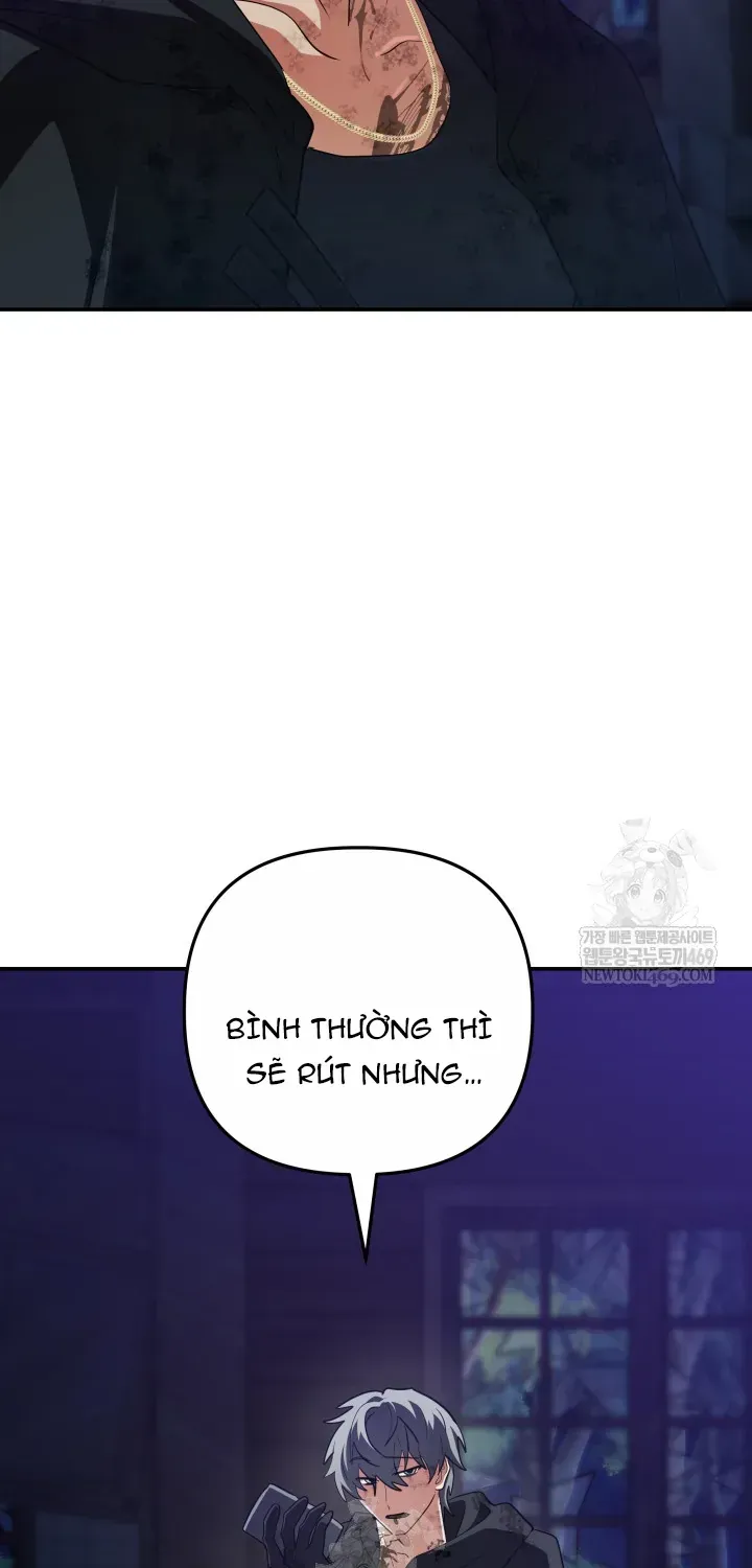 Đại Pháp Sư Thần Thoại Tái Lâm Chapter 93 - 49