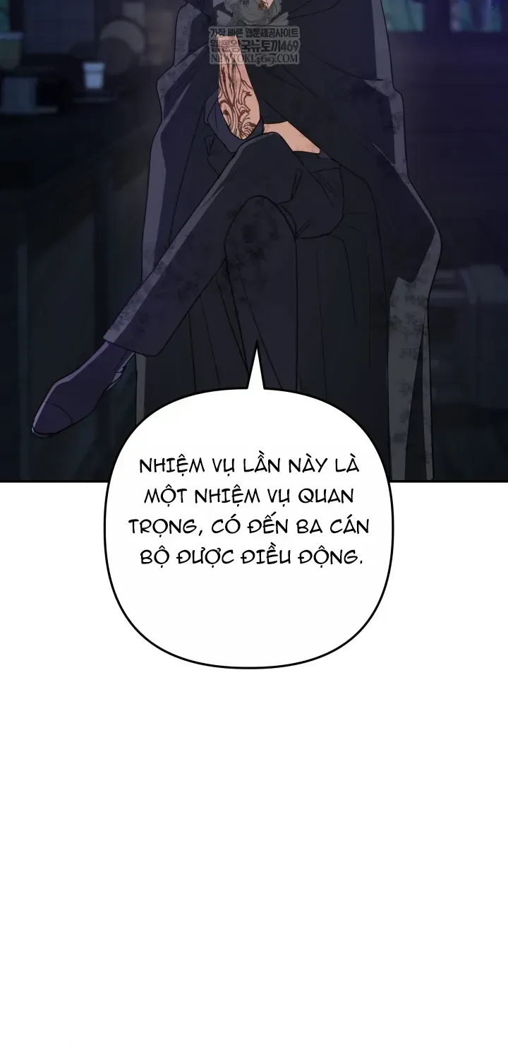 Đại Pháp Sư Thần Thoại Tái Lâm Chapter 93 - 50