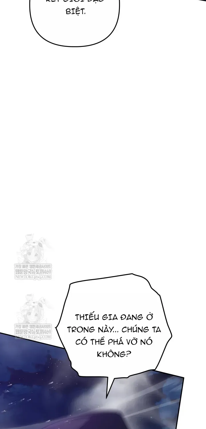 Đại Pháp Sư Thần Thoại Tái Lâm Chapter 93 - 6