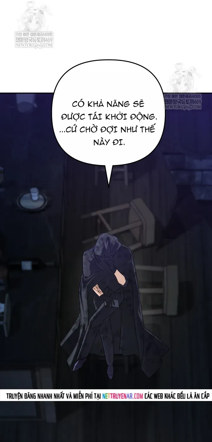 Đại Pháp Sư Thần Thoại Tái Lâm Chapter 93 - 51