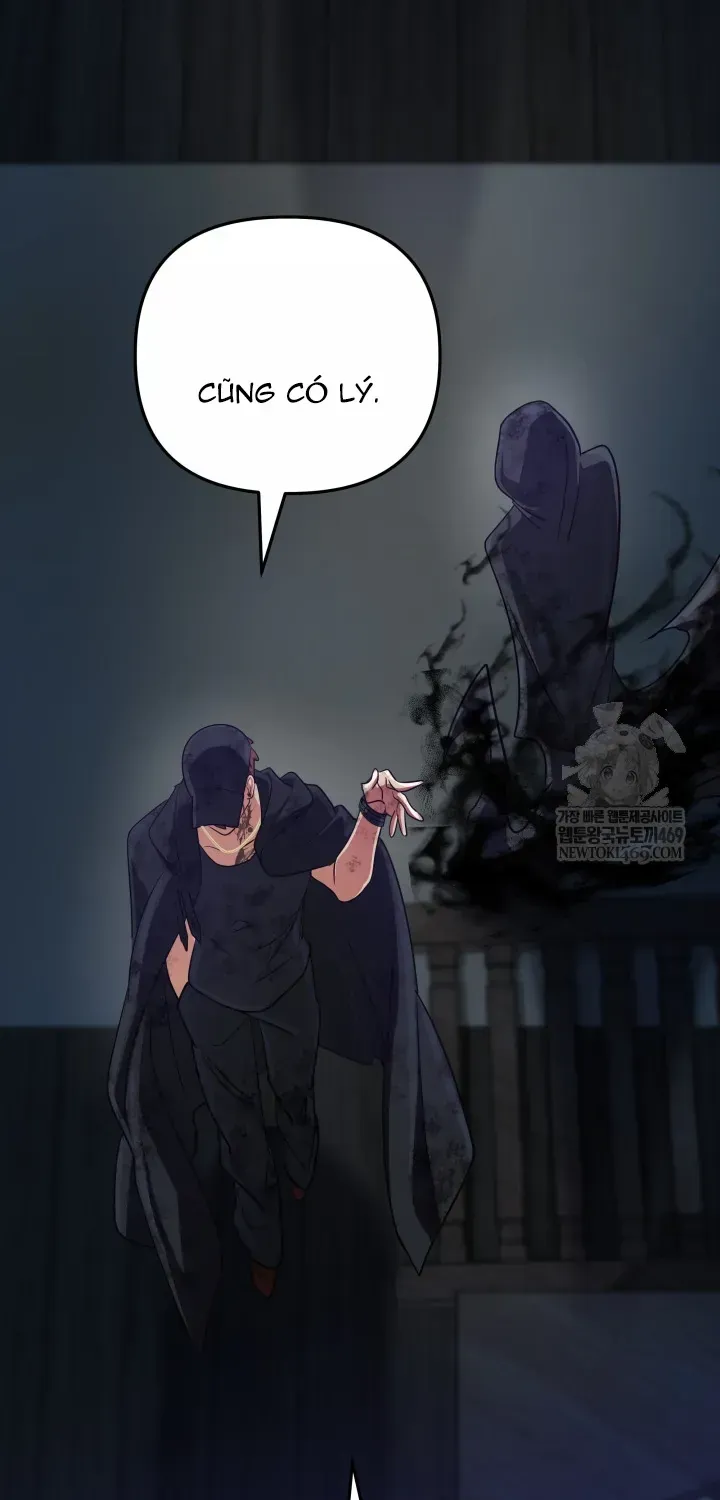 Đại Pháp Sư Thần Thoại Tái Lâm Chapter 93 - 52