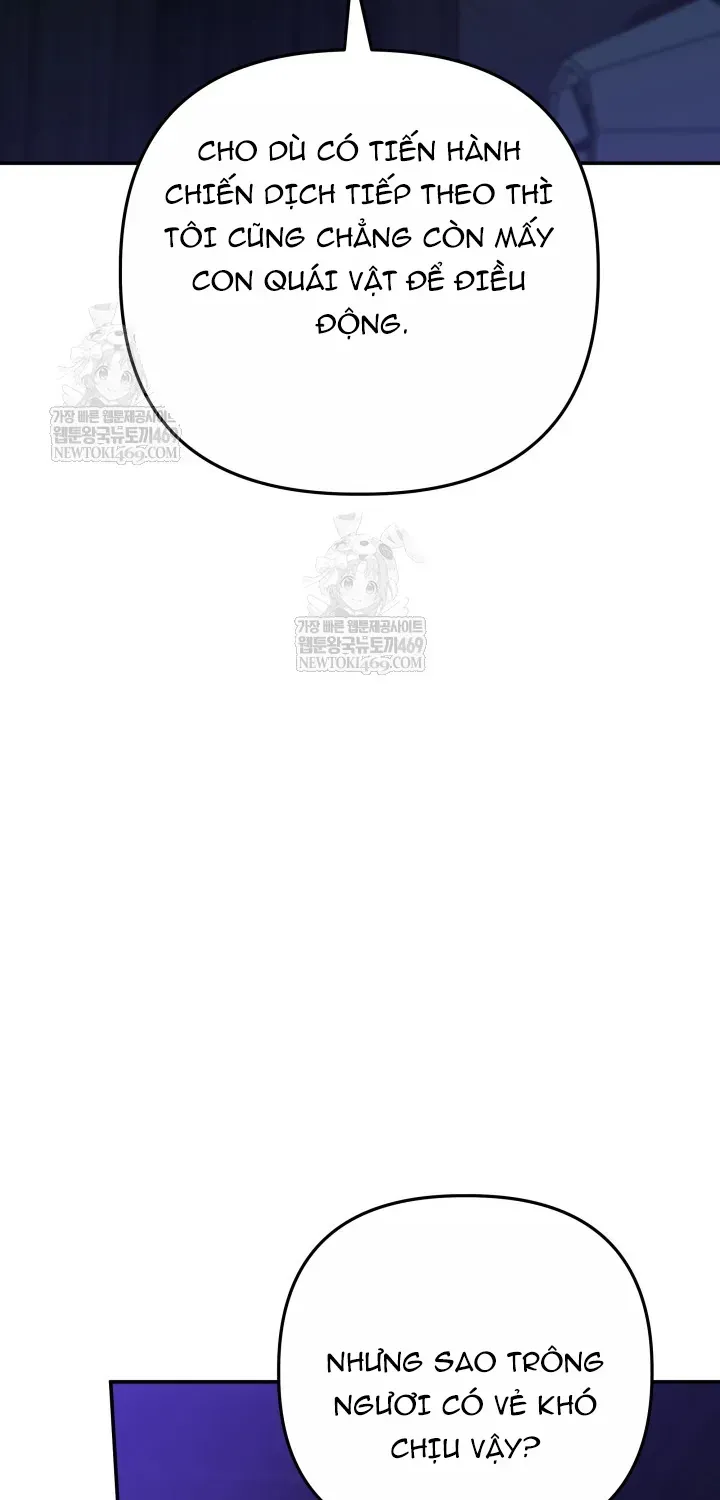 Đại Pháp Sư Thần Thoại Tái Lâm Chapter 93 - 53