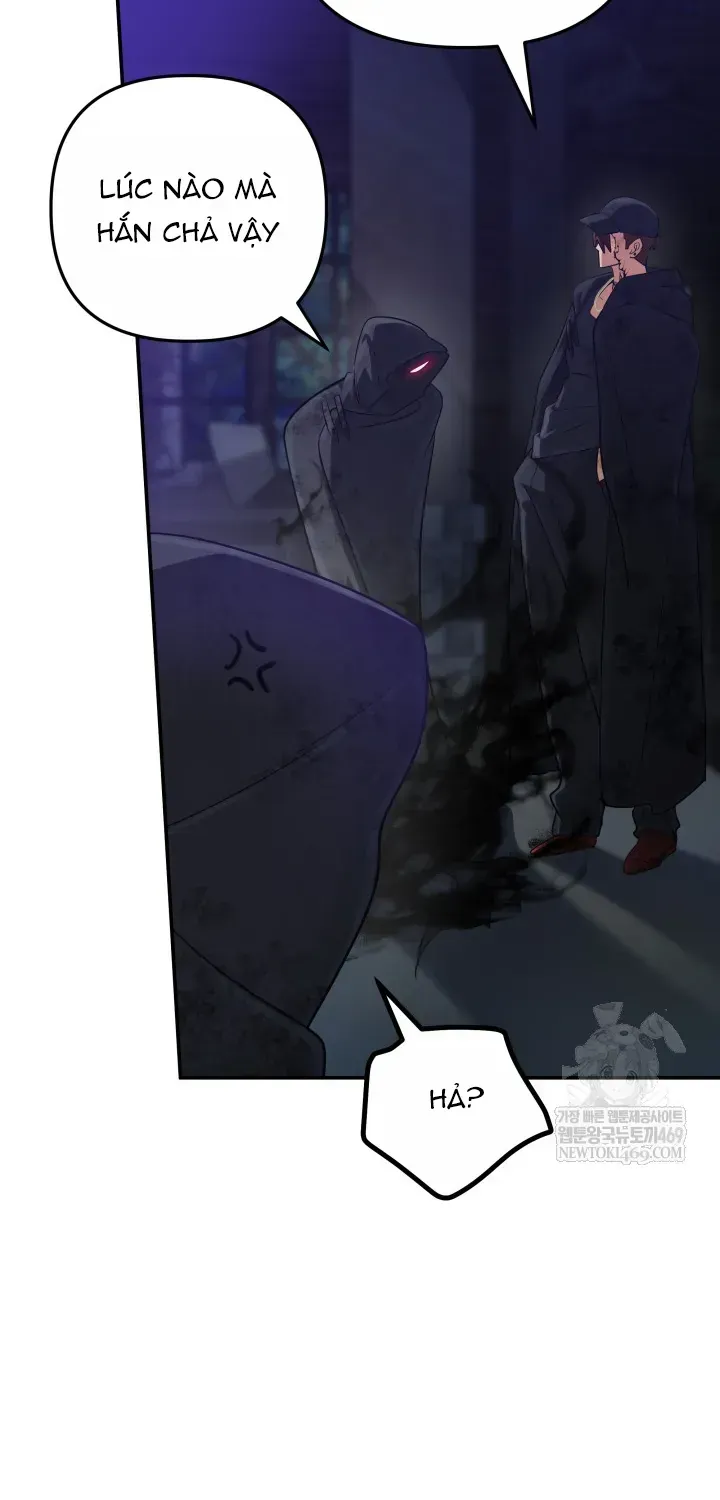 Đại Pháp Sư Thần Thoại Tái Lâm Chapter 93 - 54