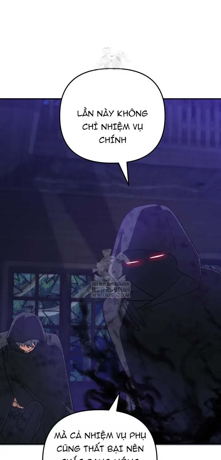 Đại Pháp Sư Thần Thoại Tái Lâm Chapter 93 - 55