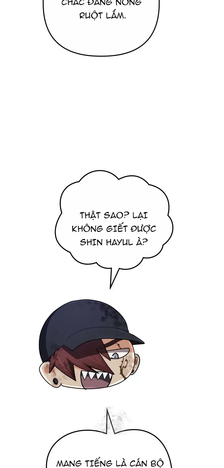 Đại Pháp Sư Thần Thoại Tái Lâm Chapter 93 - 56