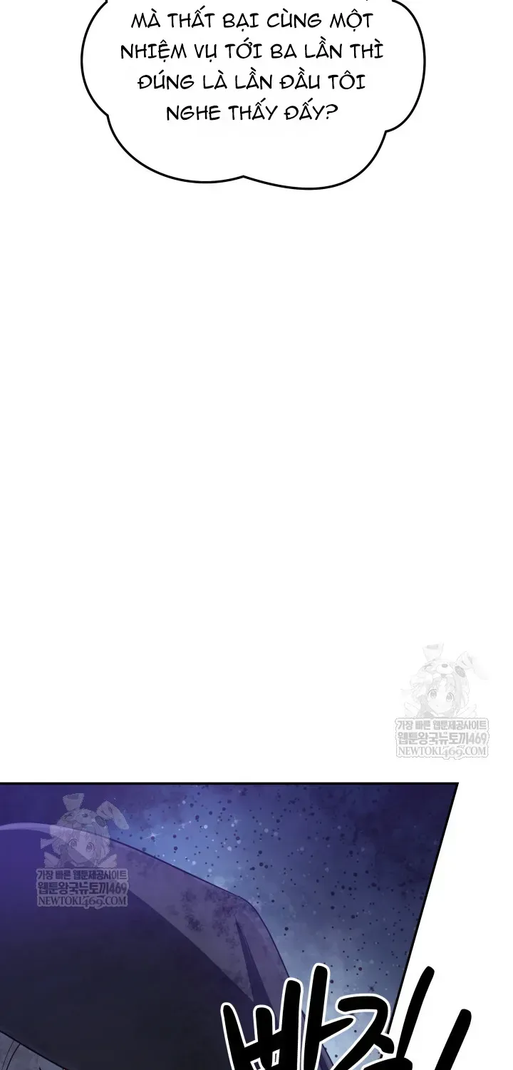 Đại Pháp Sư Thần Thoại Tái Lâm Chapter 93 - 57