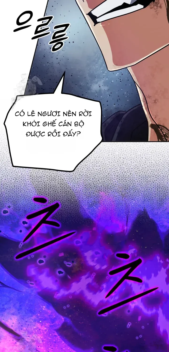 Đại Pháp Sư Thần Thoại Tái Lâm Chapter 93 - 59