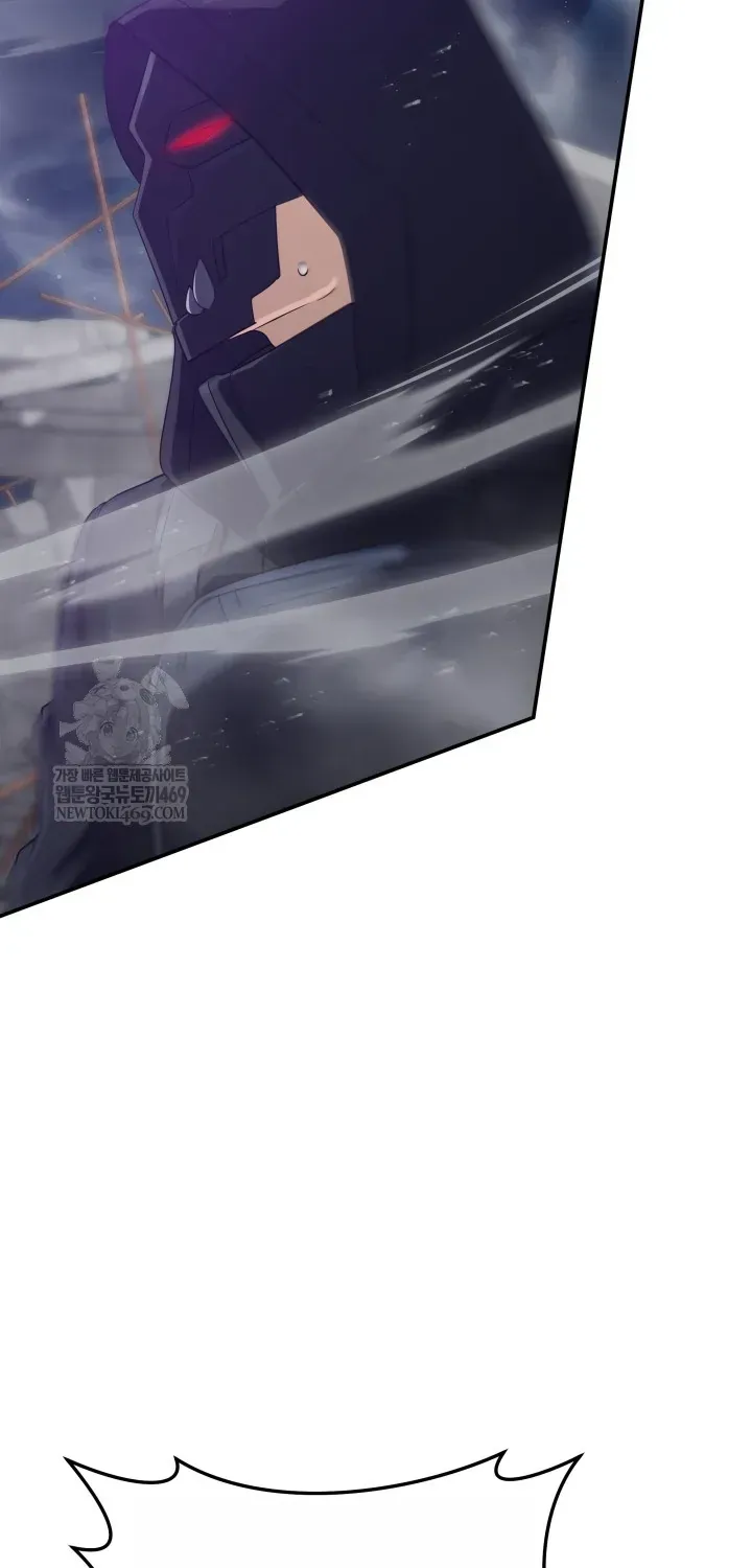 Đại Pháp Sư Thần Thoại Tái Lâm Chapter 93 - 7