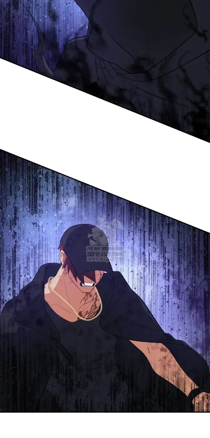 Đại Pháp Sư Thần Thoại Tái Lâm Chapter 93 - 62