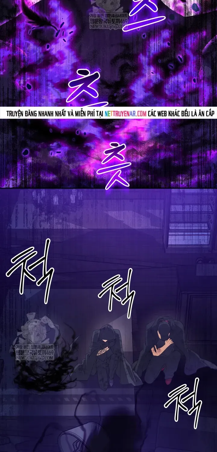 Đại Pháp Sư Thần Thoại Tái Lâm Chapter 93 - 64