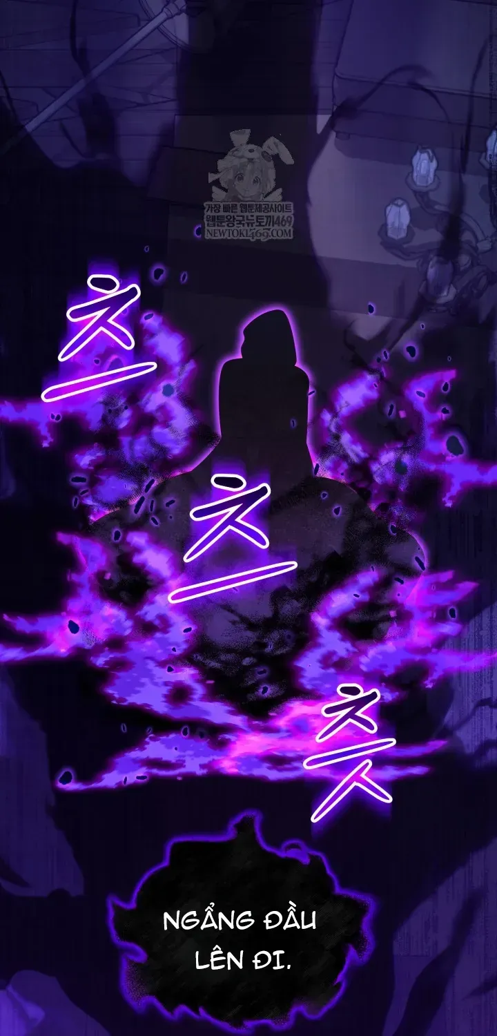 Đại Pháp Sư Thần Thoại Tái Lâm Chapter 93 - 65