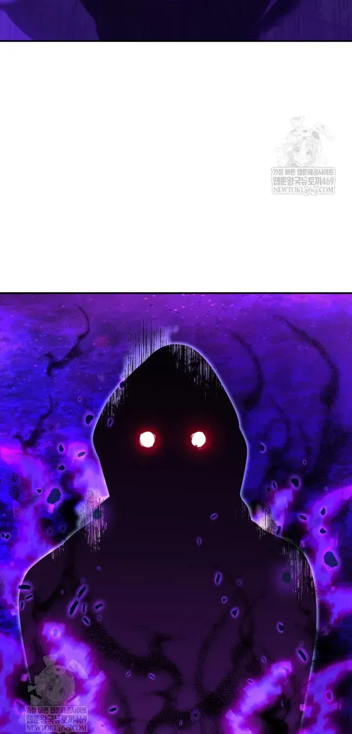 Đại Pháp Sư Thần Thoại Tái Lâm Chapter 93 - 66