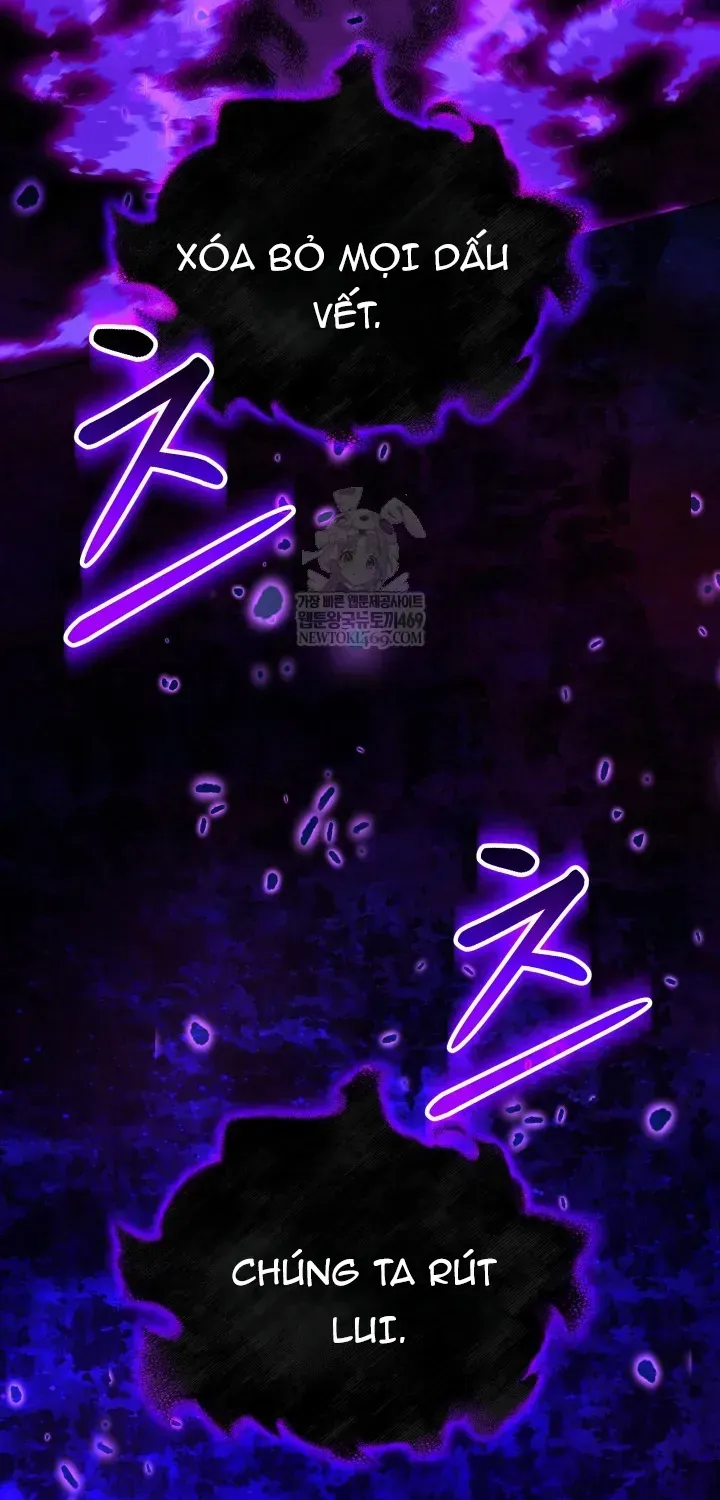Đại Pháp Sư Thần Thoại Tái Lâm Chapter 93 - 67