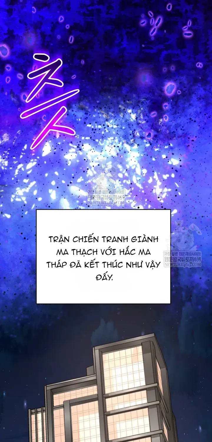 Đại Pháp Sư Thần Thoại Tái Lâm Chapter 93 - 68