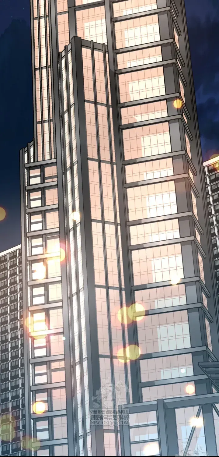 Đại Pháp Sư Thần Thoại Tái Lâm Chapter 93 - 69