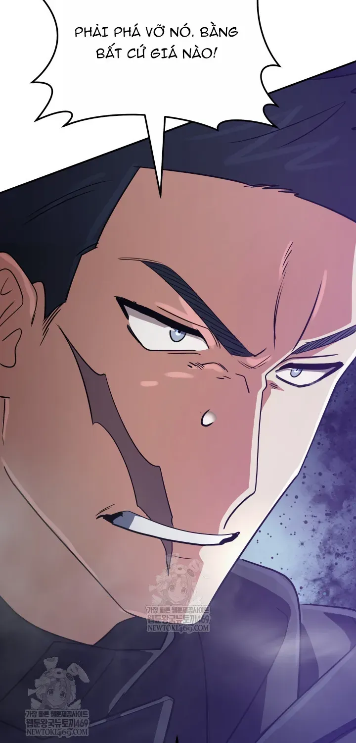 Đại Pháp Sư Thần Thoại Tái Lâm Chapter 93 - 8