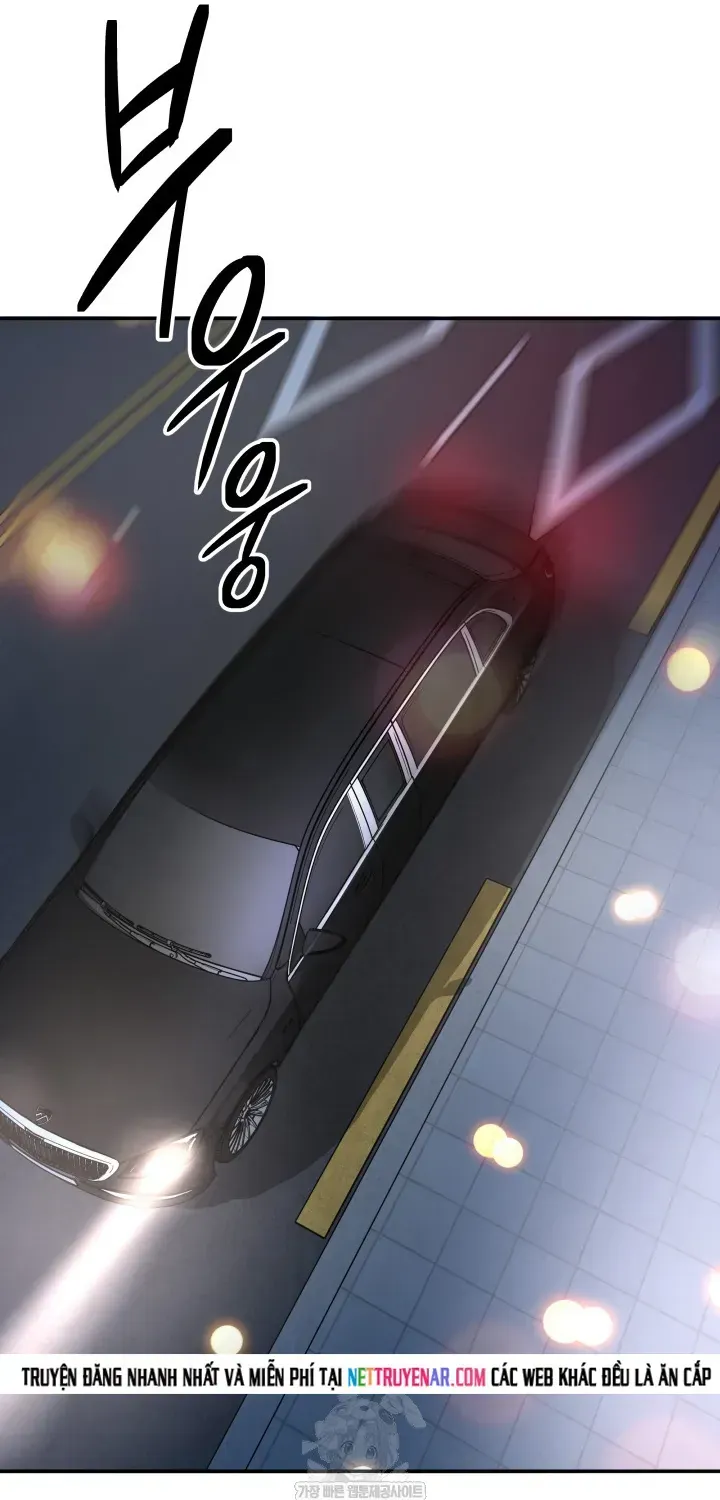 Đại Pháp Sư Thần Thoại Tái Lâm Chapter 93 - 71