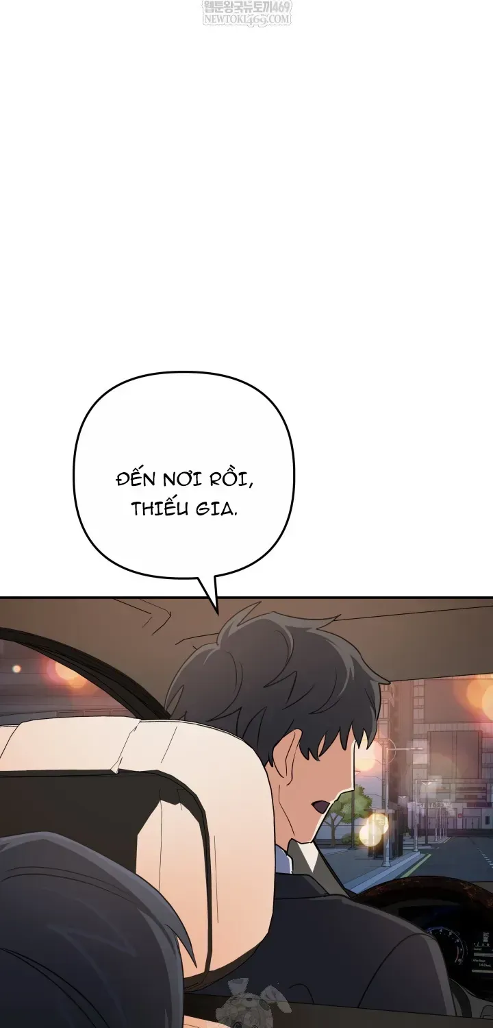 Đại Pháp Sư Thần Thoại Tái Lâm Chapter 93 - 72