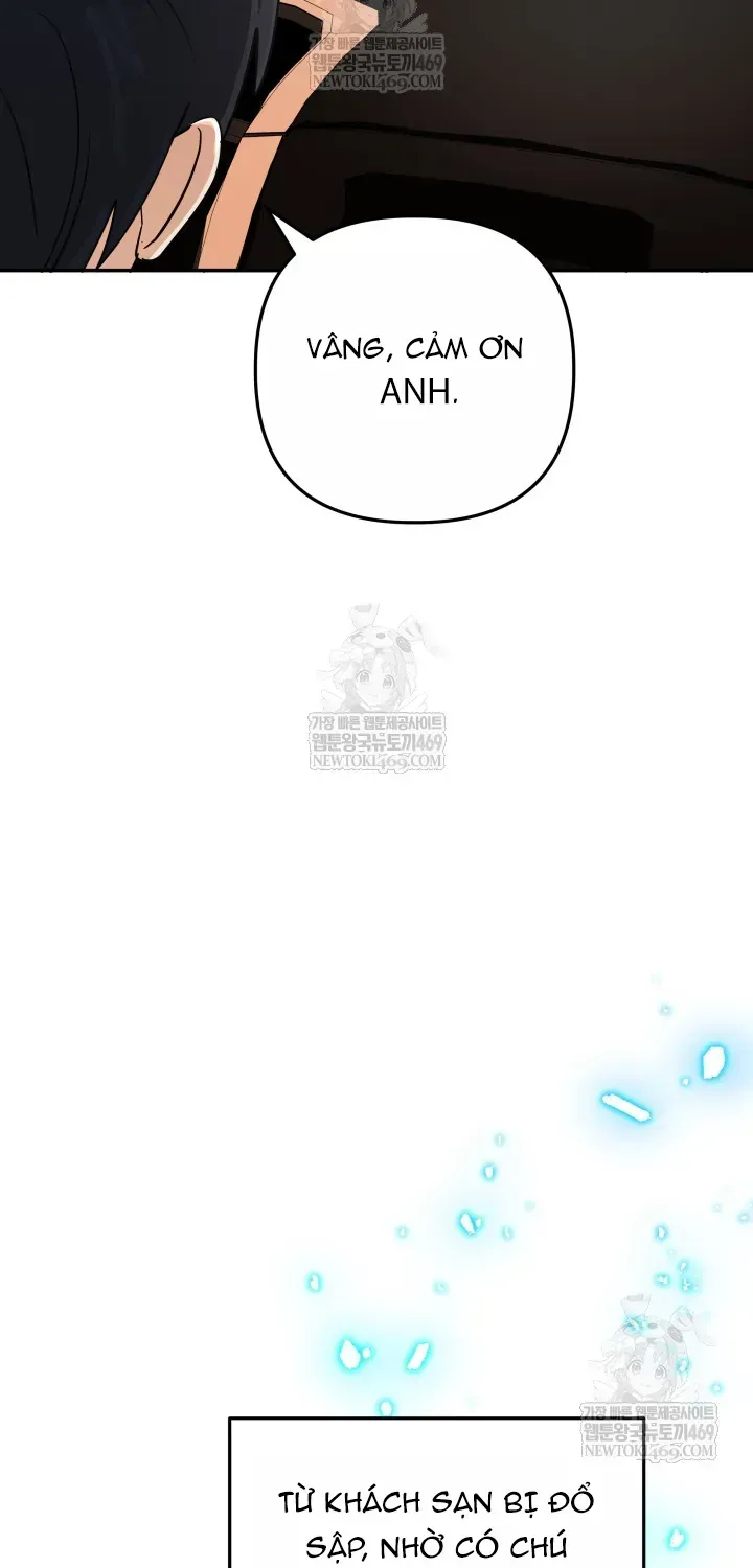 Đại Pháp Sư Thần Thoại Tái Lâm Chapter 93 - 73