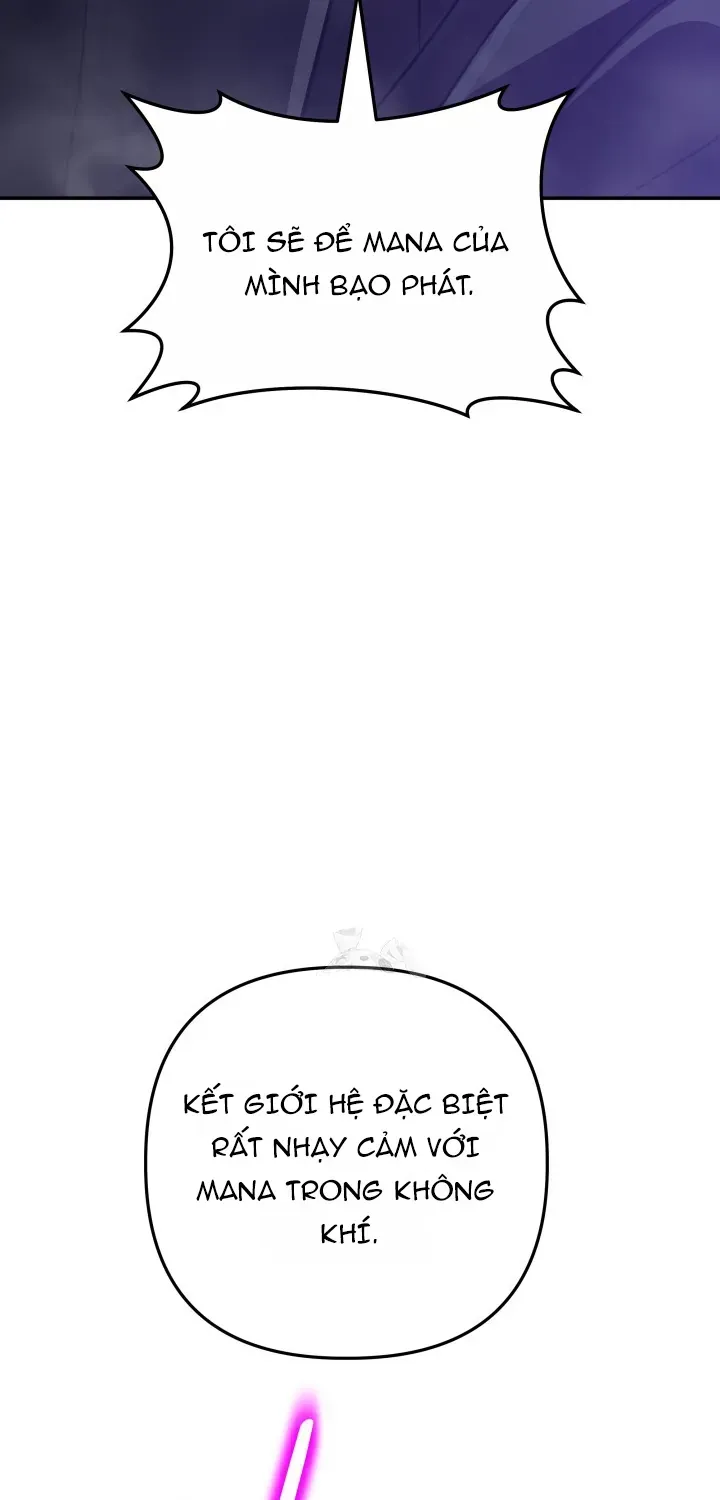 Đại Pháp Sư Thần Thoại Tái Lâm Chapter 93 - 9
