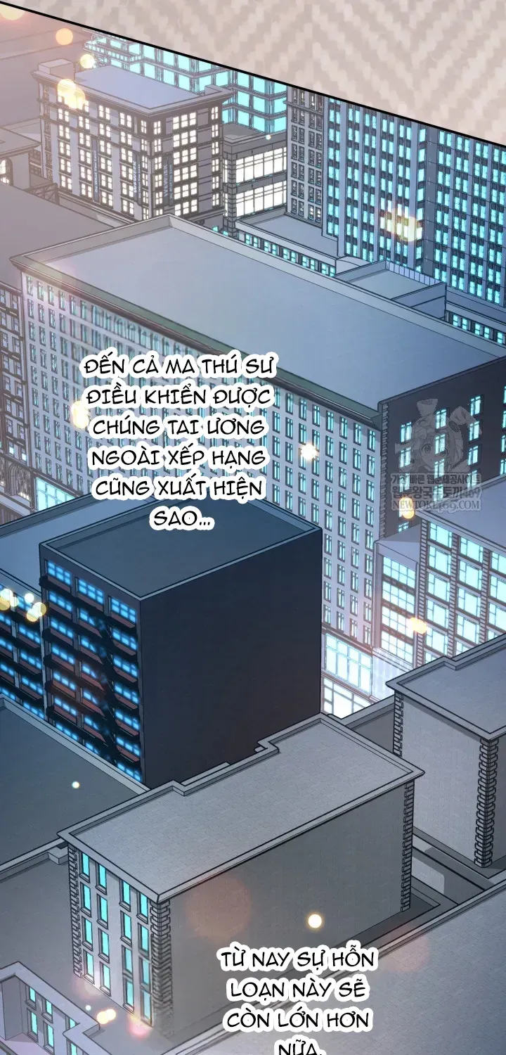 Đại Pháp Sư Thần Thoại Tái Lâm Chapter 93 - 81