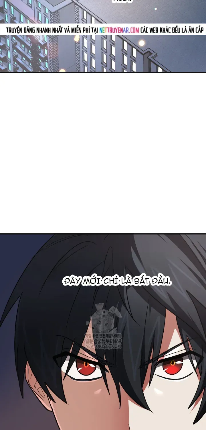 Đại Pháp Sư Thần Thoại Tái Lâm Chapter 93 - 82