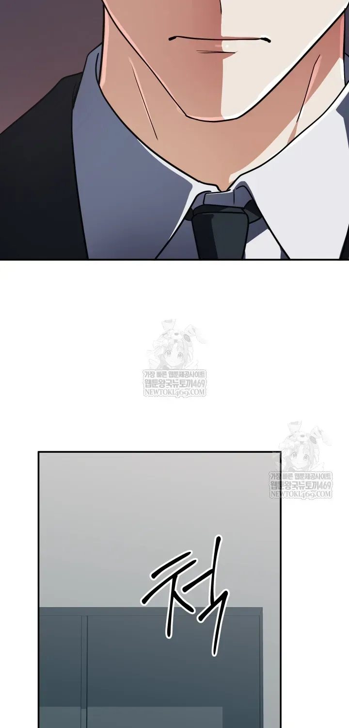 Đại Pháp Sư Thần Thoại Tái Lâm Chapter 93 - 83