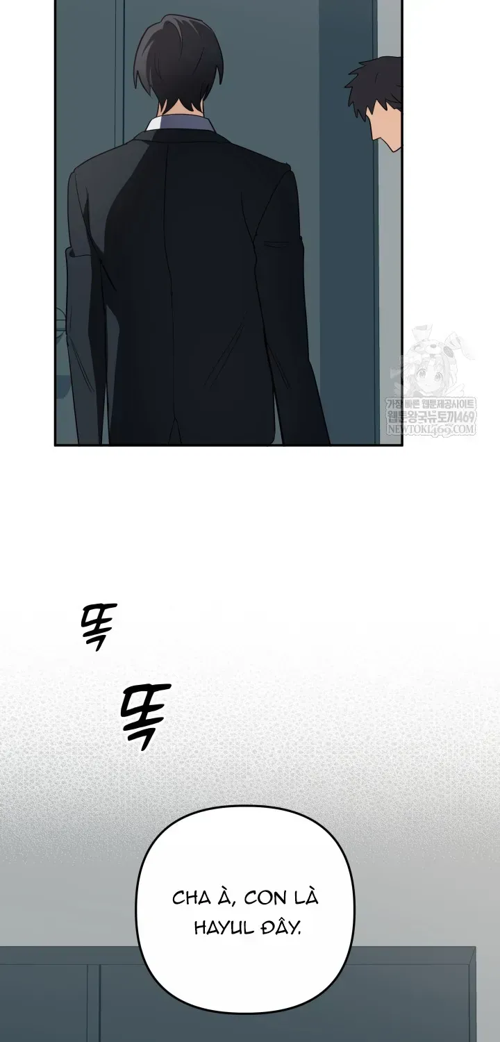Đại Pháp Sư Thần Thoại Tái Lâm Chapter 93 - 84