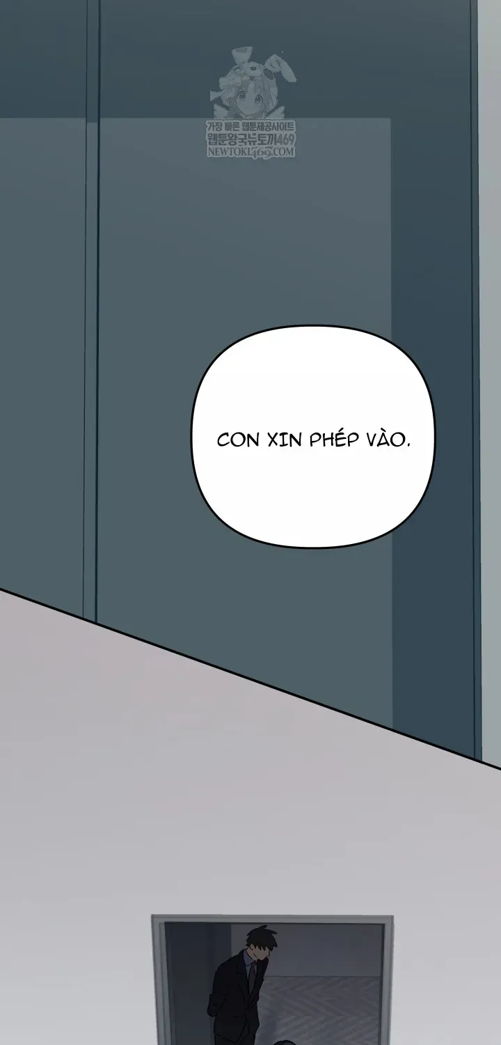 Đại Pháp Sư Thần Thoại Tái Lâm Chapter 93 - 85