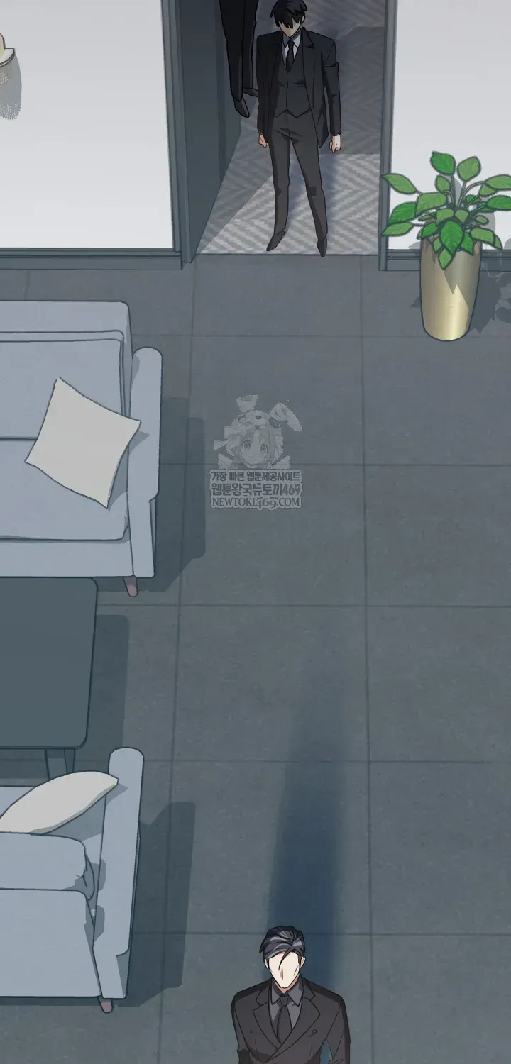 Đại Pháp Sư Thần Thoại Tái Lâm Chapter 93 - 86