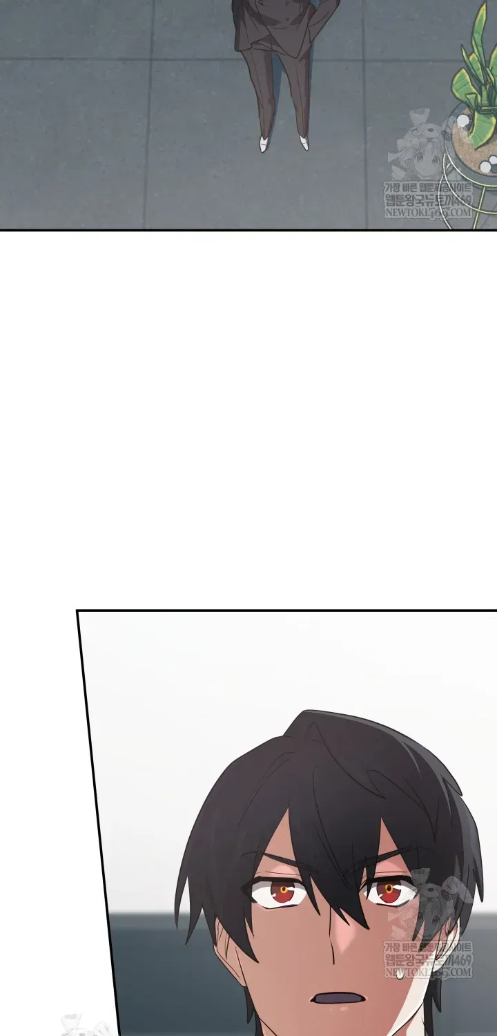 Đại Pháp Sư Thần Thoại Tái Lâm Chapter 93 - 87