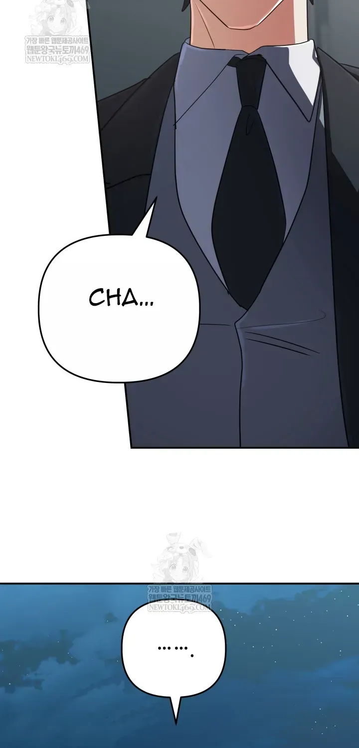 Đại Pháp Sư Thần Thoại Tái Lâm Chapter 93 - 88