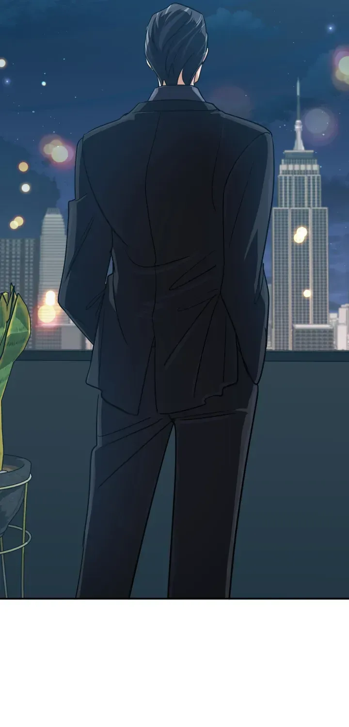 Đại Pháp Sư Thần Thoại Tái Lâm Chapter 93 - 89