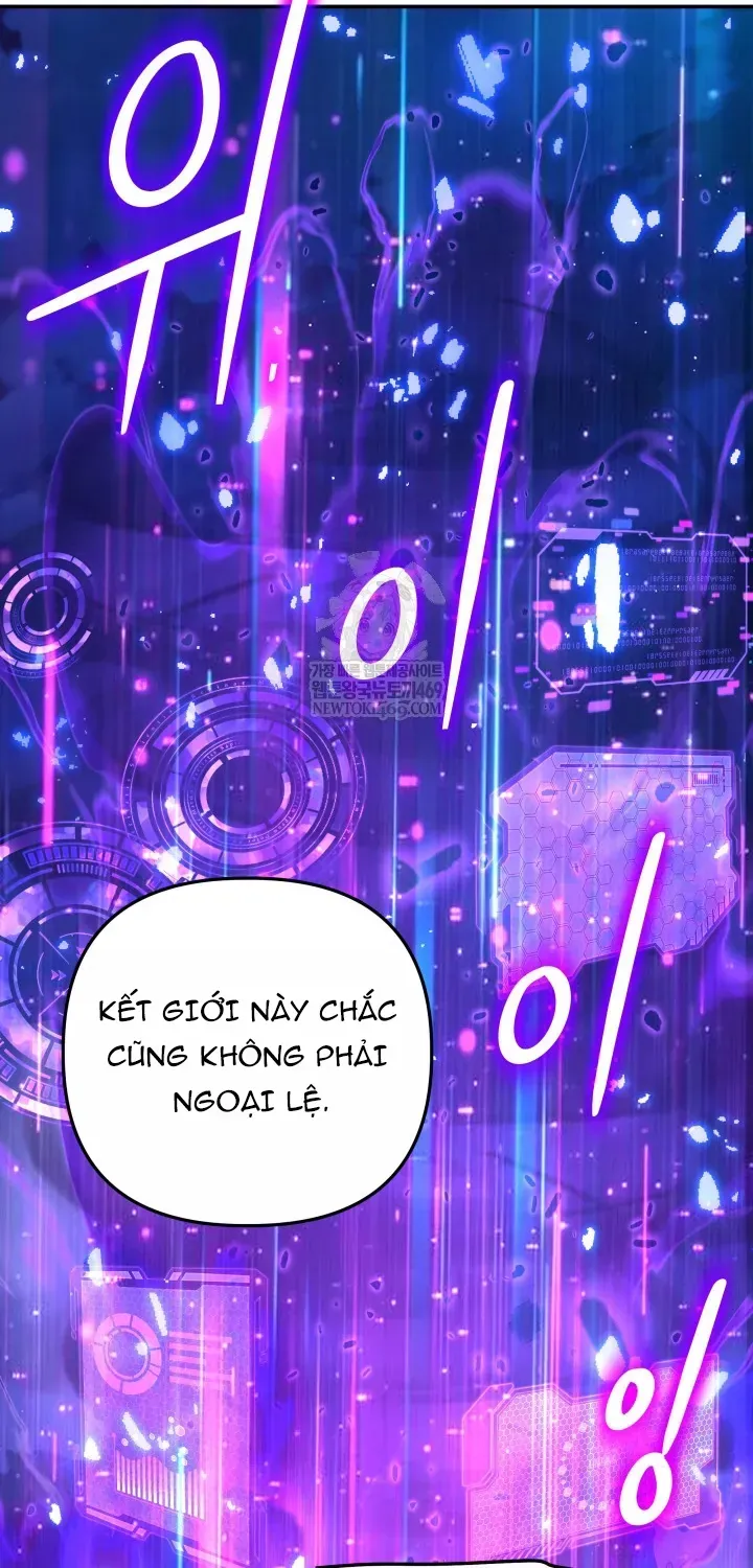 Đại Pháp Sư Thần Thoại Tái Lâm Chapter 93 - 10