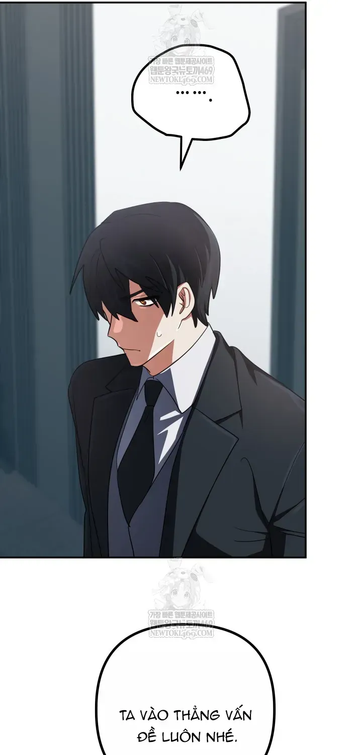 Đại Pháp Sư Thần Thoại Tái Lâm Chapter 93 - 91