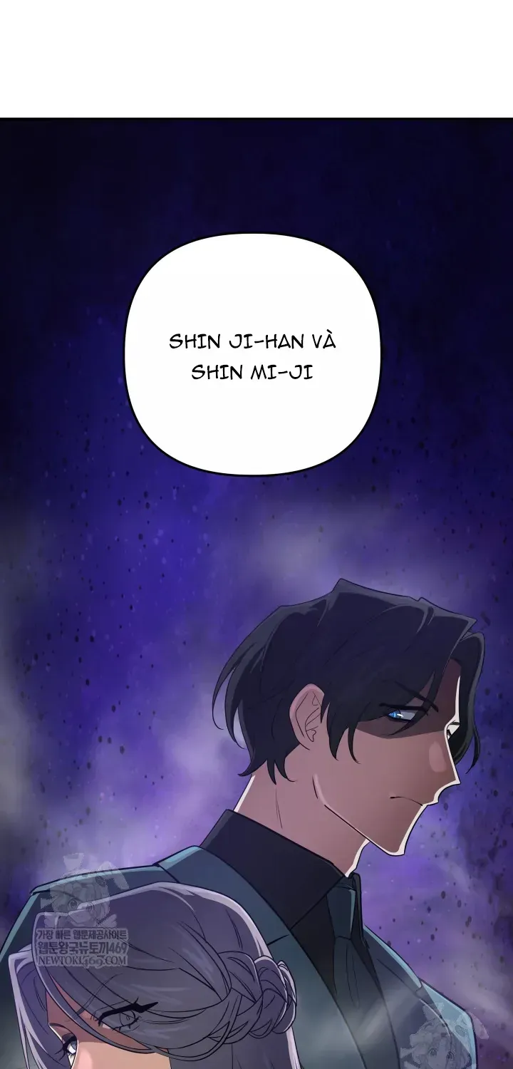 Đại Pháp Sư Thần Thoại Tái Lâm Chapter 93 - 93